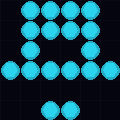 131.0.253.213