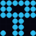 131.0.253.214