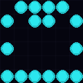 131.0.253.215