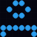 131.0.253.218