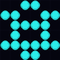 131.0.253.219