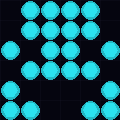 131.0.253.22