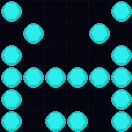131.0.253.220