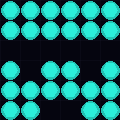 131.0.253.221
