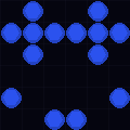 131.0.253.222