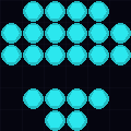 131.0.253.223