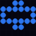 131.0.253.226