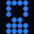 131.0.253.227