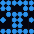 131.0.253.229