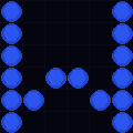 131.0.253.231