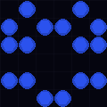 131.0.253.232