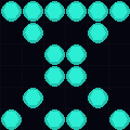 131.0.253.234