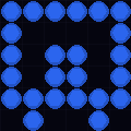 131.0.253.235