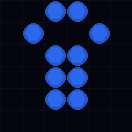 131.0.253.236