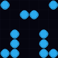 131.0.253.237