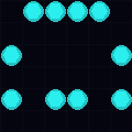 131.0.253.238