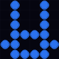 131.0.253.239