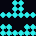 131.0.253.24