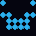 131.0.253.240