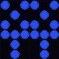 131.0.253.241