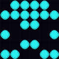 131.0.253.242