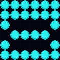 131.0.253.243