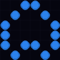 131.0.253.245
