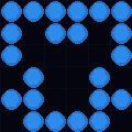 131.0.253.246