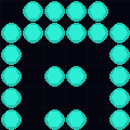 131.0.253.247