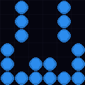 131.0.253.248