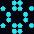 131.0.253.249