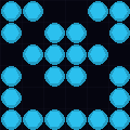131.0.253.25