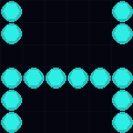 131.0.253.250