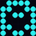 131.0.253.251