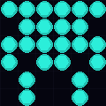 131.0.253.252