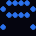 131.0.253.253