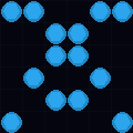 131.0.253.254