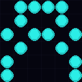 131.0.253.26