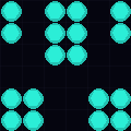 131.0.253.27