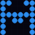131.0.253.28