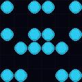 131.0.253.29
