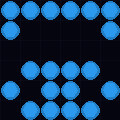 131.0.253.3