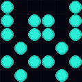 131.0.253.30