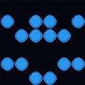 131.0.253.31
