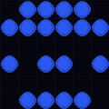 131.0.253.33