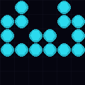 131.0.253.35