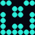 131.0.253.36