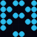 131.0.253.4