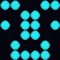 131.0.253.40