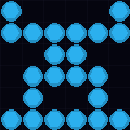 131.0.253.41